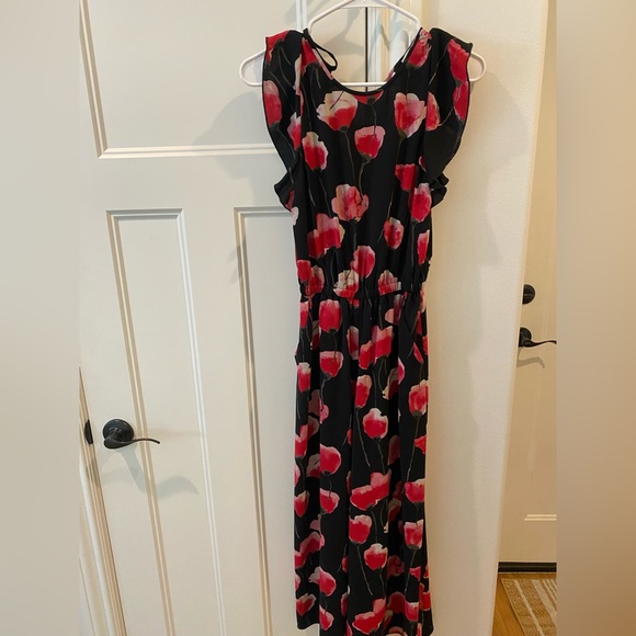 Aritzia Wilfred Jumpsuit size XXS. Excellent condition. - Picture 2 of 4